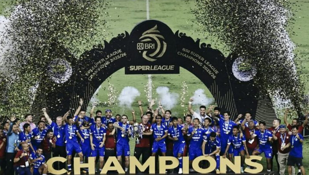 00000--Bojan Hodak yang penting juara