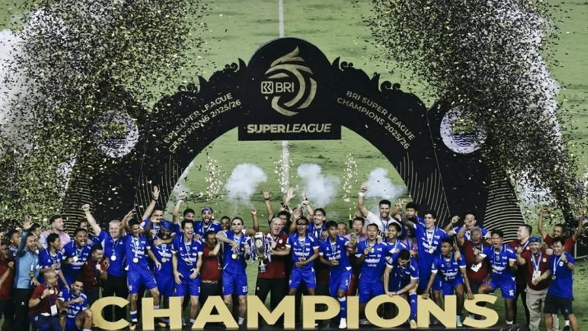 00000--Bojan Hodak yang penting juara