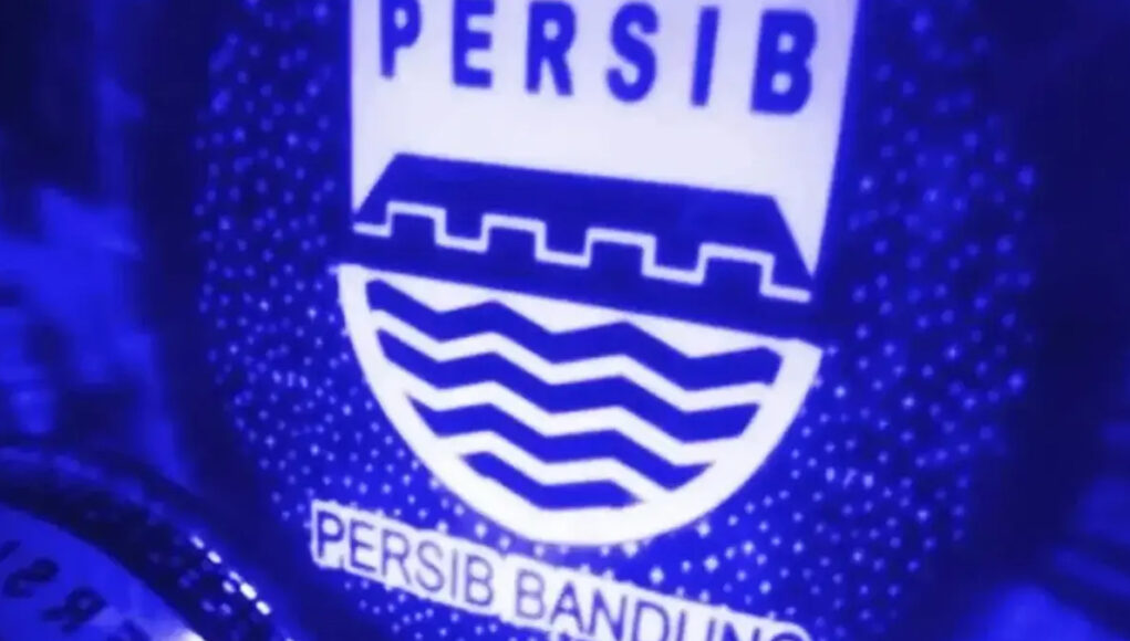 00000--Logo Persib