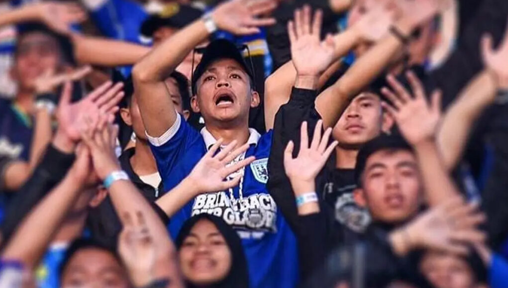 0000000---Bobotoh Persib