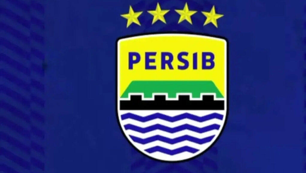 000000000---OK-Logo Persib Bandung