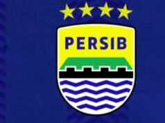 Berkah, 3 Office Boy dan 5 Satpam Persib Kurban di GBLA, Ini Daftar Nama-Namanya