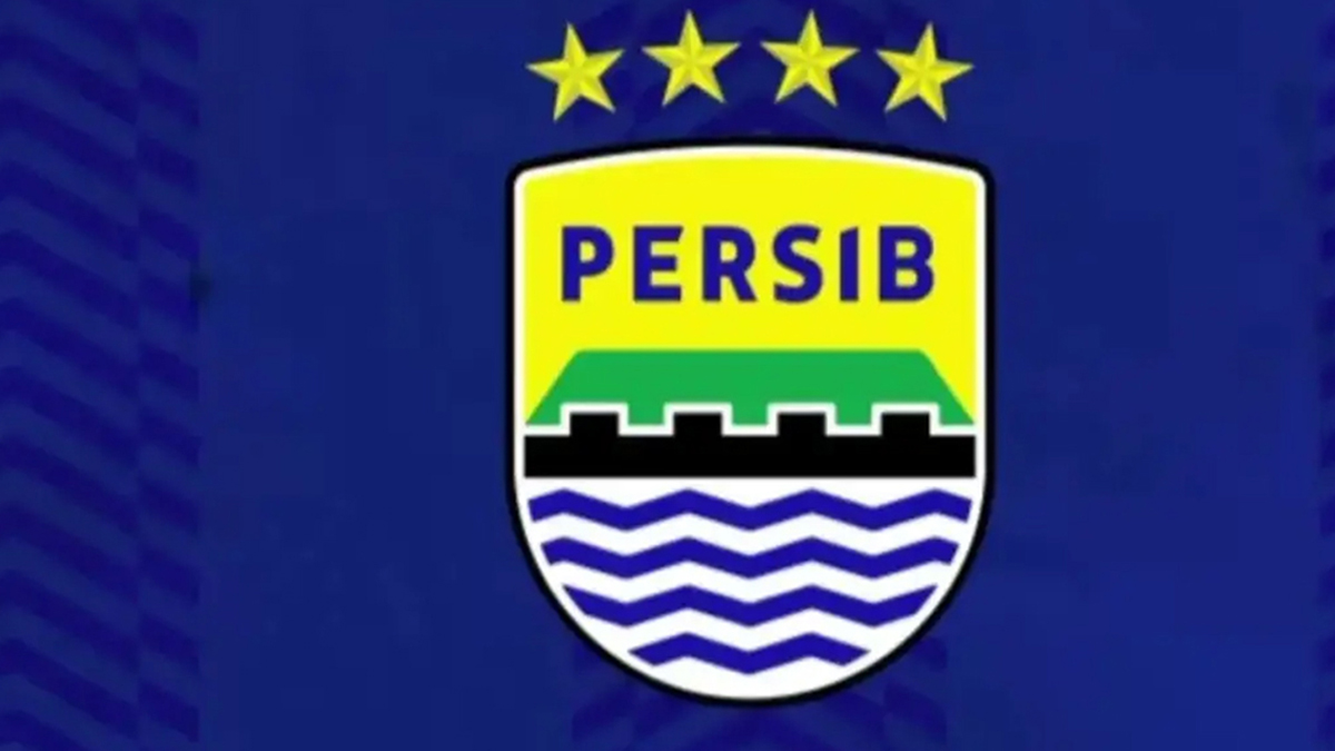 000000000---OK-Logo Persib Bandung