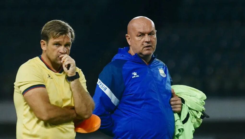 000000000000--Ok- Igor Tolic gantikan Bojan Hodak
