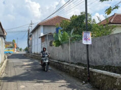 Pemkab Tasikmalaya Siapkan Penertiban Tiang dan Kabel Internet Ilegal, Operator Tak Berizin Terancam Diputus