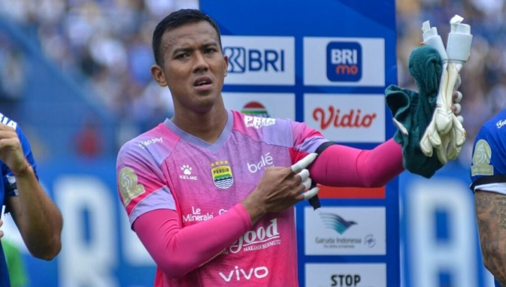 00000000000000000000---Teja Paku Alam pecahkan rekor 13 tahun