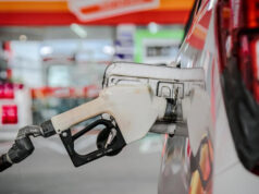 Pertamina Pastikan Informasi Larangan Pertalite untuk Kendaraan Tertentu Mulai 1 Juni Tidak Benar