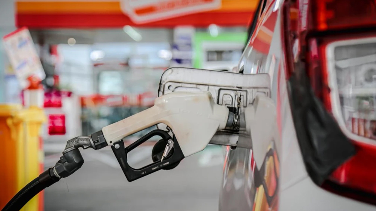BBM isi - 0 - Pertamina Patra Niaga