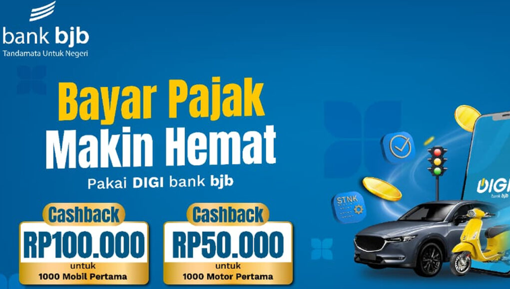 BJB PKB - 0 - BJB