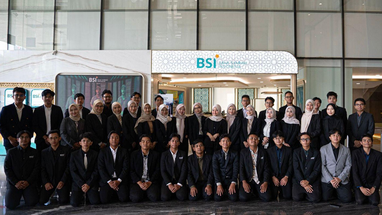 BSI Scholership 2026 - 0 - BSI