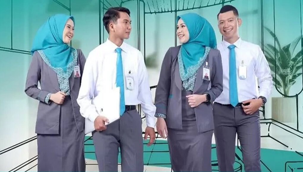 Bibit BSI - 0 - BSI