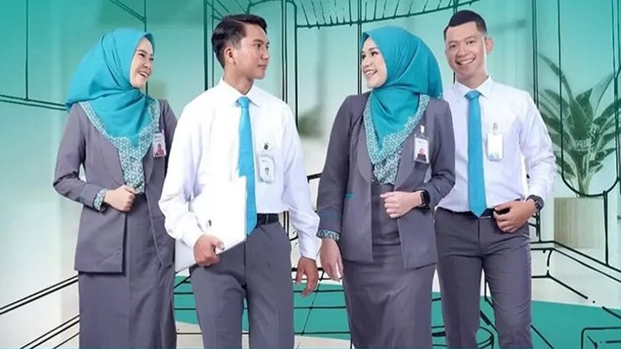 Bibit BSI - 0 - BSI