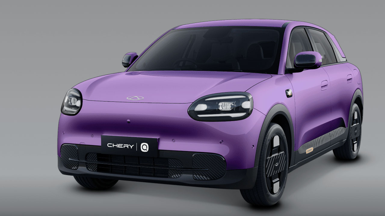 Chery Q - 0 - Chery Indonesia