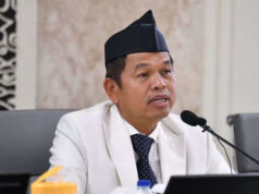 Warning!! Dedi Mulyadi Ancam Copot Kepala Sekolah yang Menyimpang di SPMB Jabar 2026
