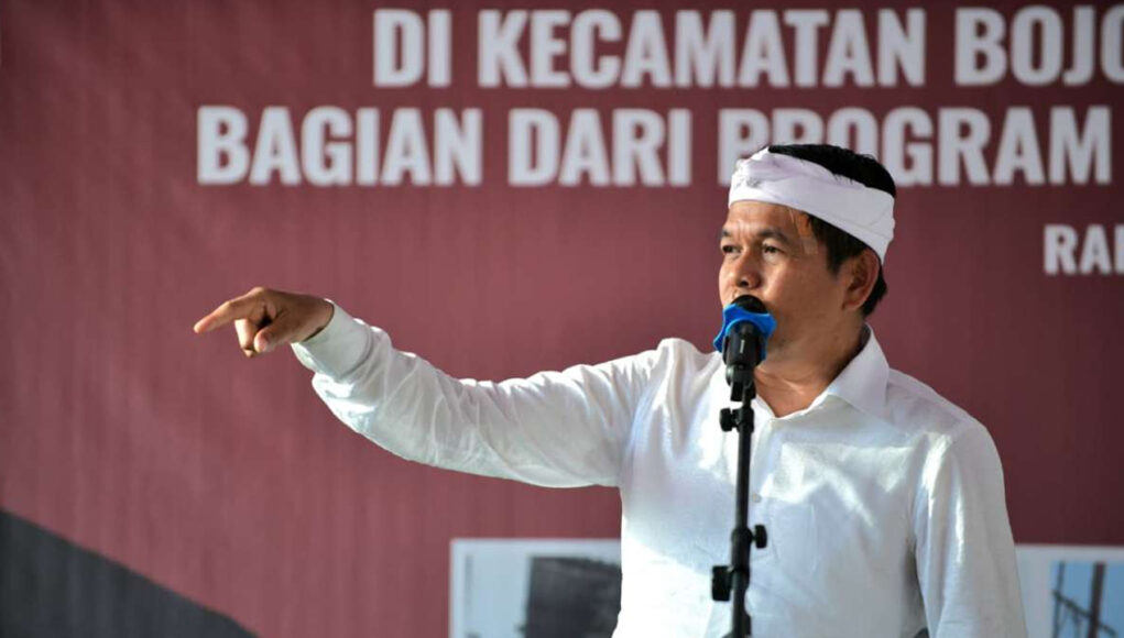 Dedi Mulyadi - 3 - Jabarprovgoid