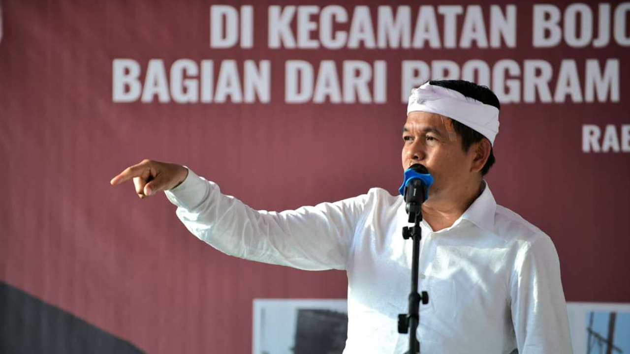 Dedi Mulyadi - 3 - Jabarprovgoid