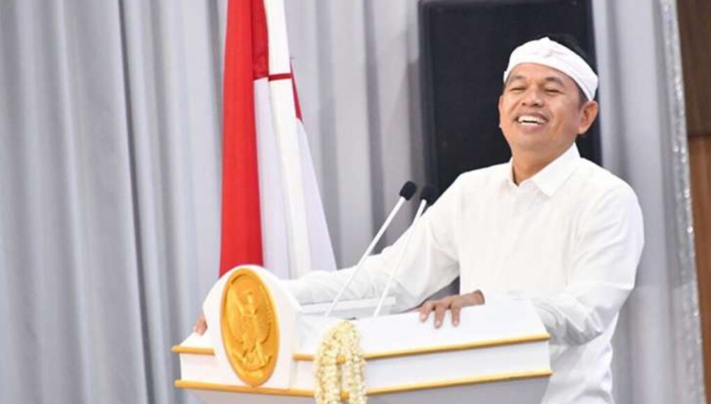 Dedi Mulyadi - 5 - Jabarprovgoid