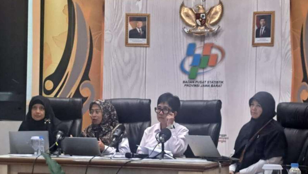 Ekonomi Jabar - 0 - Jabarprovgoid