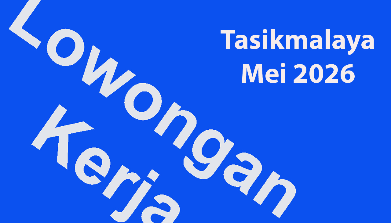 Lowongan kerja baru - 2 - ocean