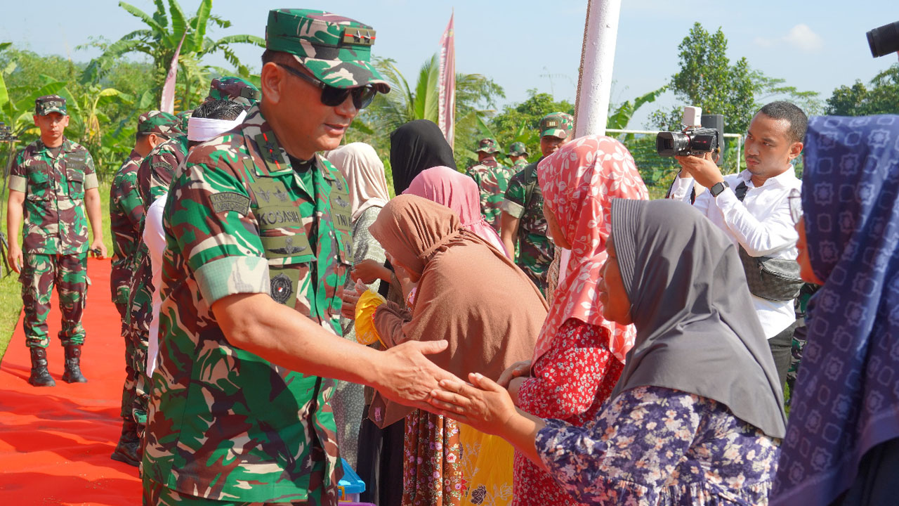 Pangdam III Siliwangi - 0 - Pendam