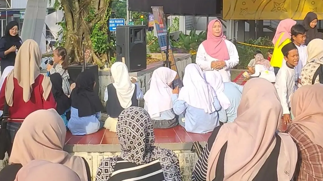 Perlindungan Anak - 0 - Fatkhur Rizqi Radartasikid