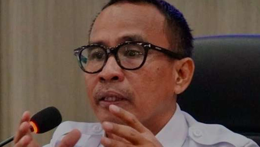 Purwanto Kadisdik Jabar - 2 - Jabarprovgoid