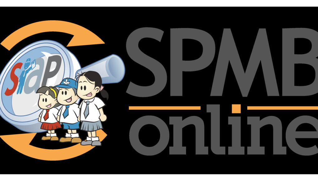 SPMB 2026 - 0 - spmb dot id