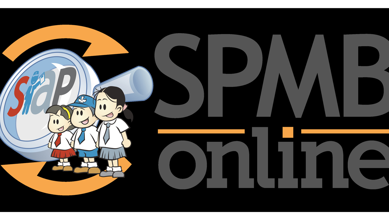 SPMB 2026 - 0 - spmb dot id