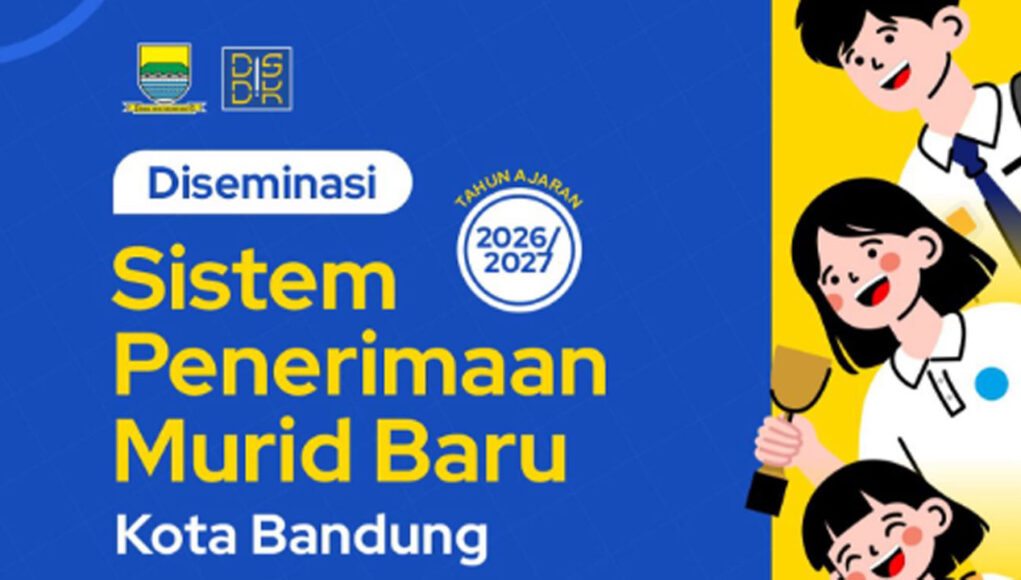 SPMB 2026-27 - 0 - IG bdg dot disdik