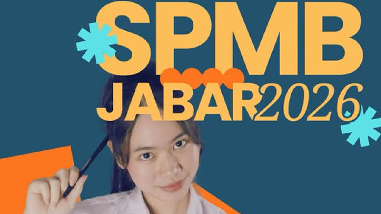 SPMB Jabar 2026 - 0 - Jabarprovgoid