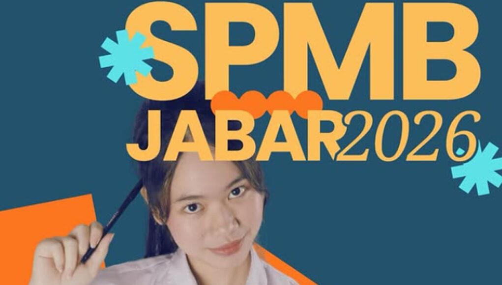 SPMB Jabar 2026 - 0 - Jabarprovgoid