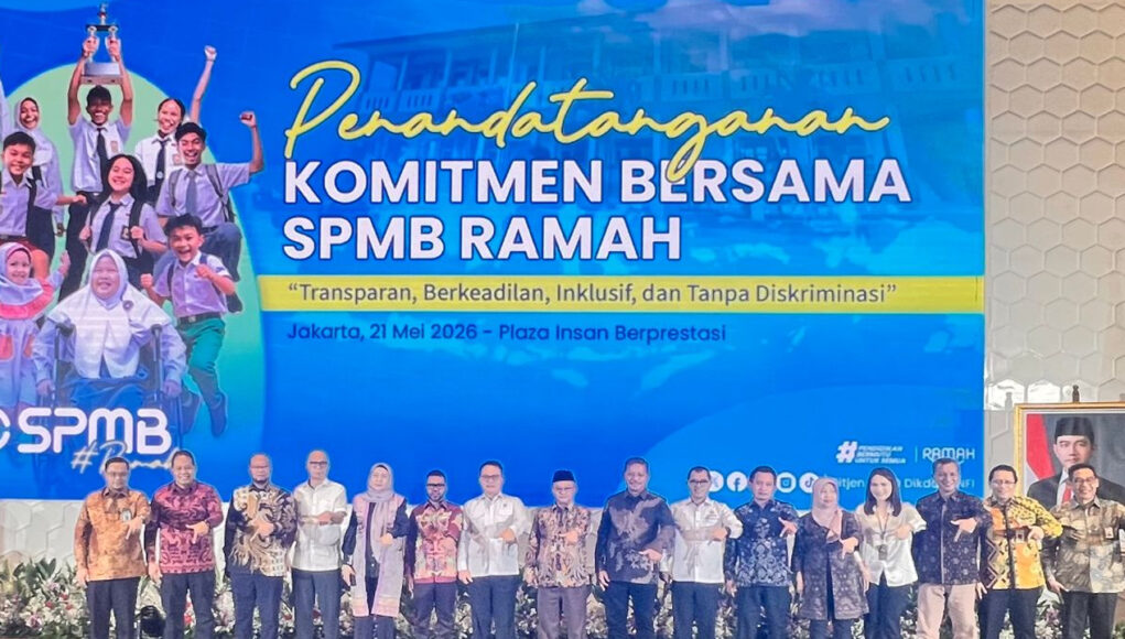 SPMB SD 2026 - 0 - Doddy Suryawan Disway