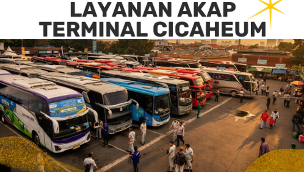 Terminal Cicaheum - 0 - IG bdg dot dishub