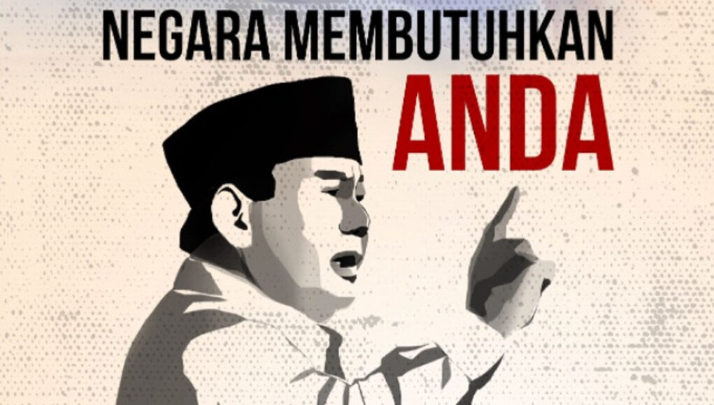 Transmigrasi Patriot 2026 - 1 - Kementerian Transmigrasi