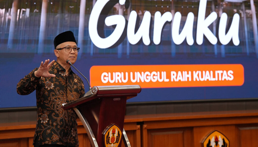 Unpad Guru - 0 - Unpad