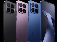 Xiaomi 17T Pro, Sang Master Telefoto Dengan Baterai 7000 mAh, Ini Spesifikasi Lengkapnya