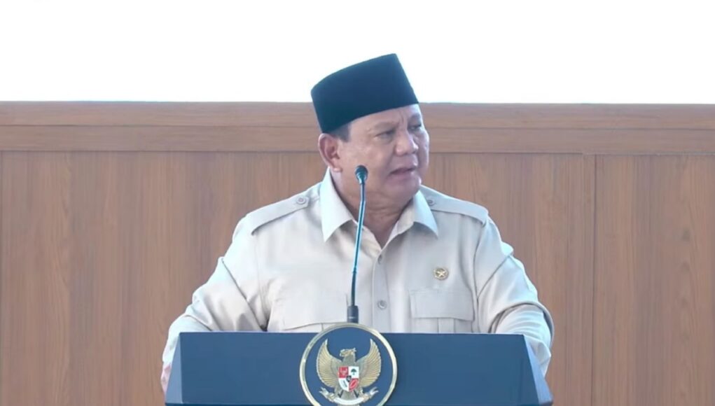 koperasi desa kelurahan Merah Putih