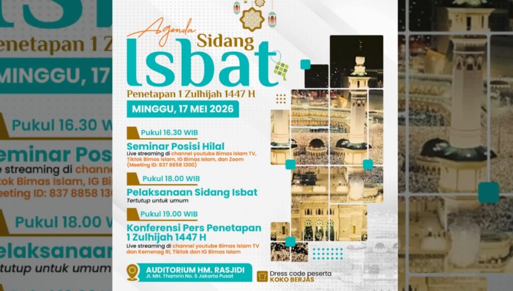 sidang isbat (1)