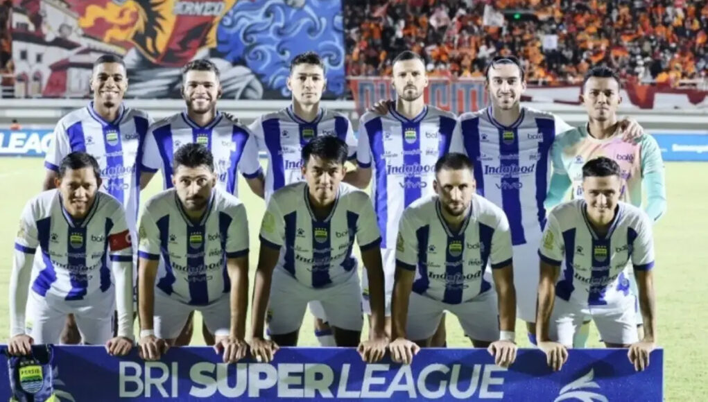 00000--Persib vs Manila Digger