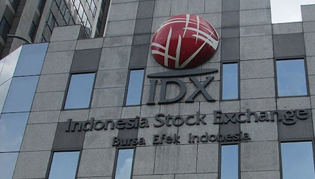 000000000000000---IHSG Terjun Bebas ke Level Terendah 5 Tahun, Kapitalisasi Pasar Menguap Usai Gelembung Saham Konglo Pecah