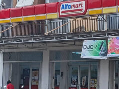 Rupiah Melemah ke Kisaran Rp 18.000 per Dolar AS, Ritel Beri Sinyal Kenaikan Harga Produk