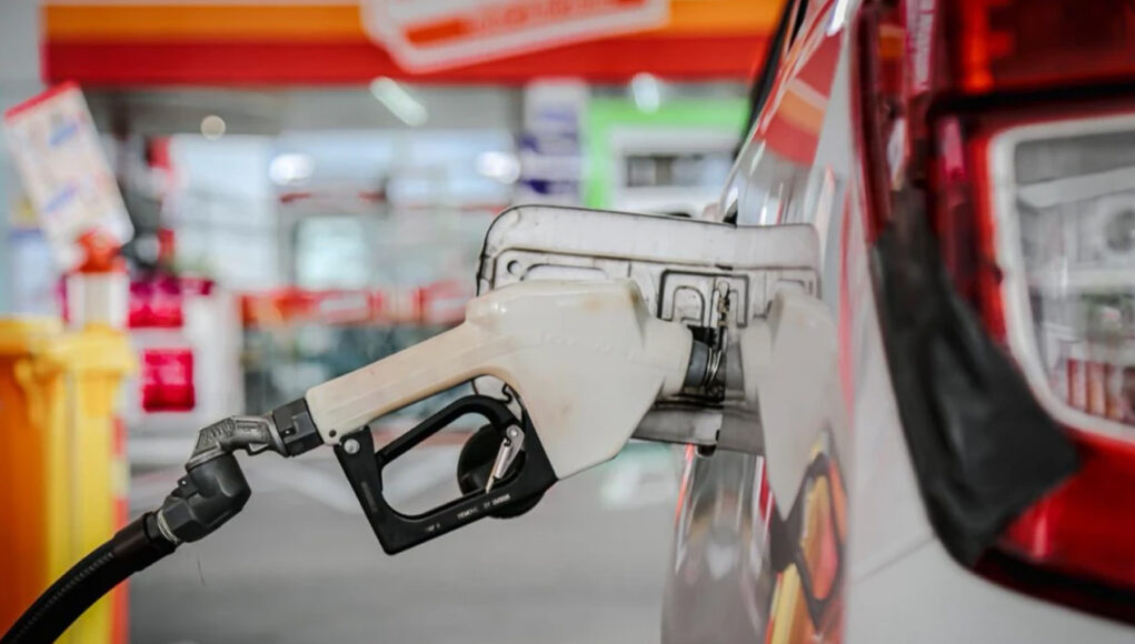 BBM isi - 0 - Pertamina Patra Niaga