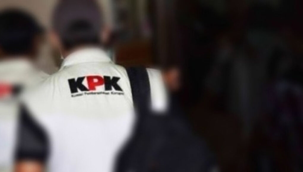 KPK 0