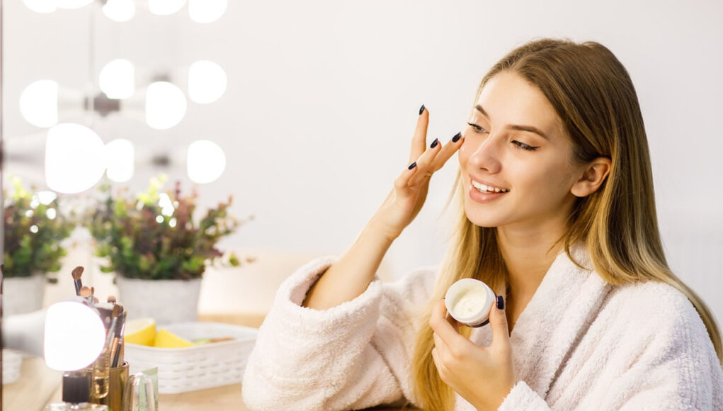 Skincare - 0 - Freepik-disway