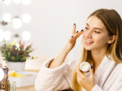 Daftar Skincare Wanita Terbaik 2026 Sudah Terdaftar BPOM, Cocok untuk Berbagai Jenis Kulit