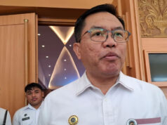 Ajukan Justice Collaborator, Sony Sonjaya Siap Ungkap Dugaan Korupsi Tata Kelola MBG